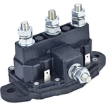 Reversing Relay Solenoid For Snow Plow Salt Spreader 6660-110 31-8970 240-22017. Fixed Price $36.53.