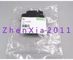 1pc New Murr Elektronik Relay 51140 *mp. Fixed Price $158.22.
