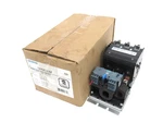New Siemens 14hug32af Starter Size 3. Fixed Price $1100.00.
