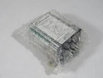 Clark-reliance Ecid-23r Control Relay 120v 50/60hz 1.5va 5a 120/240v 1/3hp Nop. Fixed Price $679.99.