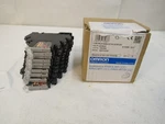 Omron G2rv-sl700 Relay Socket 24vac/dc Pack Of 10. Fixed Price $70.88.