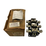 Allen-bradley 815-d0v16 Overload Relay Series K, 600vac **free Shipping**. Fixed Price $126.99.