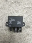 1pc Tyco V23132-a2001-x30 12vdc Starter Solenoid Relay. Fixed Price $80.00.