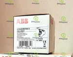 Abb S2c-cm2/3 2css203997r0013 New In Box . Dhl. Fixed Price $293.75.