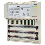 170bdm34630 Modicon 24vdc 8pt Relay Output Momentum --sa. Fixed Price $592.22.