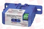 Johnson Controls Csd-ca1g0-1 / Csdca1g01 (new In Box). Fixed Price $213.00.