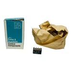 Potter & Brumfield Hp11d-24v Relay New/unused Surplus. Fixed Price $140.00.