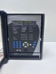 Ge Multilin 745-w2-p5-g5-lo-a-r-e-h Sr745-case Transformer Management Relay. Fixed Price $2695.00.