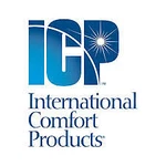 International Comfort Products 1183814 Relay 24v Dpdt T92s11a22-24. Fixed Price $113.48.
