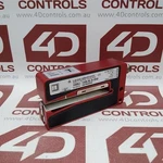 Igsu 14b/6.3-s12 Leuze (50109276) Ultrasonic Forked Sensor, Used. Fixed Price $679.00.