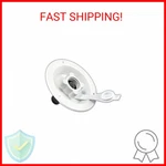 Jr Products 321-b-2p-a Polar White City Water Dish. Fixed Price $32.81.