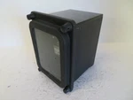 General Electric 12hga14at9 Auxiliary Relay Type Hga Ge Volt Dc Gef-2623. Fixed Price $116.00.