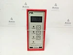Pr Electronics 2224 Valve Controller 2b - New Fast Ship. Fixed Price $247.00.
