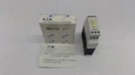 Eaton Etr4-69-a Timing Relay. Fixed Price $165.00.