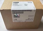 Siemens 6es7215-1hg31-0xb0 Simatic S7-1200 Cpu 1215c Ups. Fixed Price $548.24.