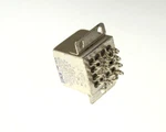 Ms27400-1 Deutsch Military Relay K-d2a-002 5945-00-509-2831. Fixed Price $79.90.