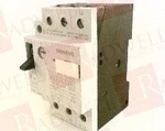 Siemens 3vu1300-2ml00 / 3vu13002ml00 (used). Fixed Price $80.99.