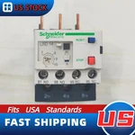 New Original Schneider Overload Relay Lrd14 Ship From Usa. Fixed Price $26.08.