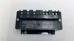 Allen Bradley 813s-v0b Line Voltage Monitor Relay Series B 480v 3phase 60hz. Fixed Price $49.00.