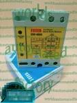1pc Fotek Esr-40da Esr40da Relay 40a In Box -new. Fixed Price $69.99.