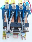 Potter & Brumield Relay , Pmi7ay. Fixed Price $20.00.