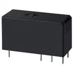 Qty-5 Te Connectivity Rte24024f 8a 24v 250vac General Purpose Power Relay Dpdt. Fixed Price $15.99.