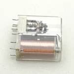 H-532-1049 24vdc Hengstler Safety Relay 8a 250vac 9 Pins X 1pc New. Fixed Price $33.50.