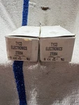 Lot Of (16) Nib Tyco Electronics,27e895,relay Base 10 Amp 300vac. Fixed Price $74.99.