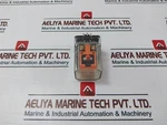 Schrack Rl 301 024 Relay Cadb14d10/24, 24vdc. Fixed Price $80.26.