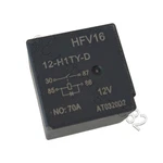 Preheating Relay 4 Prong Fits Kioti Dk40 Ck25 Dk35 Ck27 Lk3054 Dk50 Ck30 Dk45. Fixed Price $24.85.