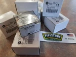 700-hf32a2 Allen Bradley Relay 240vac 12a New Stock In Kentucky. Fixed Price $19.70.