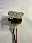 Omron G7l-1a-bubj-cb Ac100/120 / G7l1abubjcbac100120 (brand New). Fixed Price $32.99.