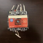 Allen-bradley 700s-dcp620dz24 Safety Control Relay 24v Dc. Fixed Price $85.00.