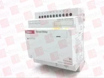Idec Fl1f-b12rce / Fl1fb12rce (brand New). Fixed Price $269.28.