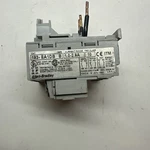 Allen Bradley 193-ea1db Overload Relay 193ea1db 1.0-2.9a. Fixed Price $37.79.