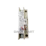 New In Box Omron G3pb-225b-vd Solid State Relays. Fixed Price $98.50.