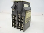 Industrial Control Relay 600v 10a Ar880a. Fixed Price $16.99.