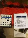 Telemecanique Lc1k0610g7 Contactor. Fixed Price $39.99.