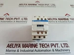 Telemecanique Cad32 M7 Contactor 220v 50/60z. Fixed Price $113.99.