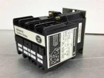 Upto 5 New At Mostelectric: Ar440ar Cutler Hammer. Fixed Price $404.06.
