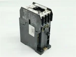 General Electric Ge Cr7zc Cr7zc-10 Contactor 30 Days Warranty Expedited Shipping. Fixed Price $60.00.