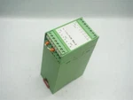 Phoenix Contact 112923 Flw Rev.2 Relay 30days Warranty Expedited Shipping. Fixed Price $159.00.