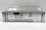 Basler Be1-25a Automatic Synchronizer Relay. Fixed Price $2500.00.