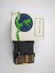 Allen Bradley 700-f220a1 Ser B Control Relay 110/120v 50/60hz. Fixed Price $24.99.