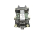 Allen Bradley 700-c200a24 Ser. B 600vac Nsnp. Fixed Price $65.00.