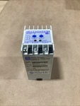 Basler Electric Be3-47n/27-3a4n2 9320400101 120v Nsnp. Fixed Price $644.99.