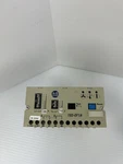 Allen-bradley 193-ef1a Electronic Motor Protection Relay Series A 1000v 180a 8kv. Fixed Price $250.00.