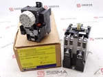 Schneider Electric Square D 8501xo22xtd1v06 Relay. Fixed Price $273.59.