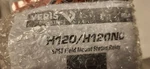 Veris H120/h120nc Spst Field Mount Status Relay Fnfp. Fixed Price $37.99.