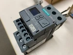 Siemens Sirius 3rr2242-1fw30 Current Monitoring Relay.. Fixed Price $175.00.